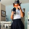 smcculley10