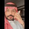 mohammed_h113