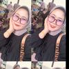 aisyah110519