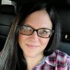 cflpatriotmom