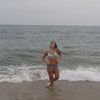 ali.higgins0