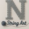 nawruz_string_art