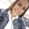 rosariomendezdez25