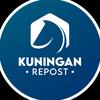 Kuningan Repost