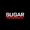 sugarfutbol