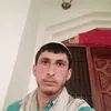 manwarkhan66