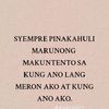 saymahutakmau0