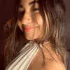 zwxbia