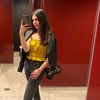 alis1kk