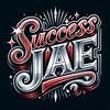 successjae