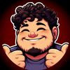 alexigamer_wg