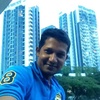 karthik_hello