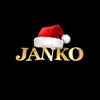 janko729