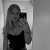 user130101804