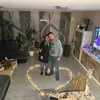 kimgreilingeresser_1994