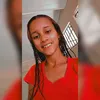 pekenahviih4