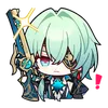 mnlktnn