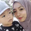 yunita89830