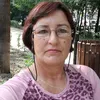 cristiana.predescu