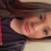 samanthajeaannn