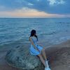 aibi_222