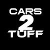 cars2tuf