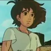 valerian__g