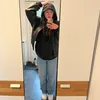 emily._erdbeer