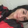 liih_zeferino