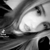 jo_leen.o9