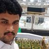 amirshahazad16