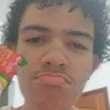 miojo_soque_2