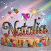 nataliasinaga90