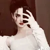 userm28xsntlq0