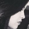 corinna.mg
