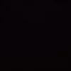 saruuu3_3
