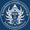 ชมรมอาสาพัฒนาอุเทนถวาย
