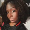 eduarda1672