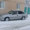 oybek.5555