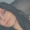 beskar_prime