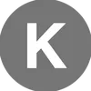kaliwinstersheim1