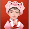 hoangsang404