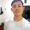 ano_ncas