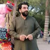 allah_noor820