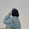 3it__tm