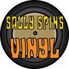 sally_spins_vinyl