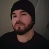 ljmatoss7