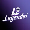 LEGENDEI