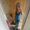 mira.mira130