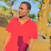 abdouladama4